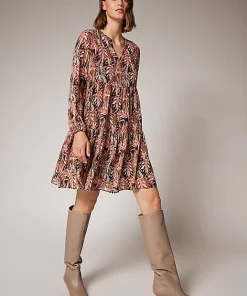 Comma, Dress Black
