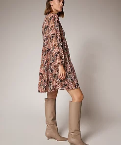 Comma, Dress Black