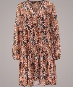 Comma, Dress Black