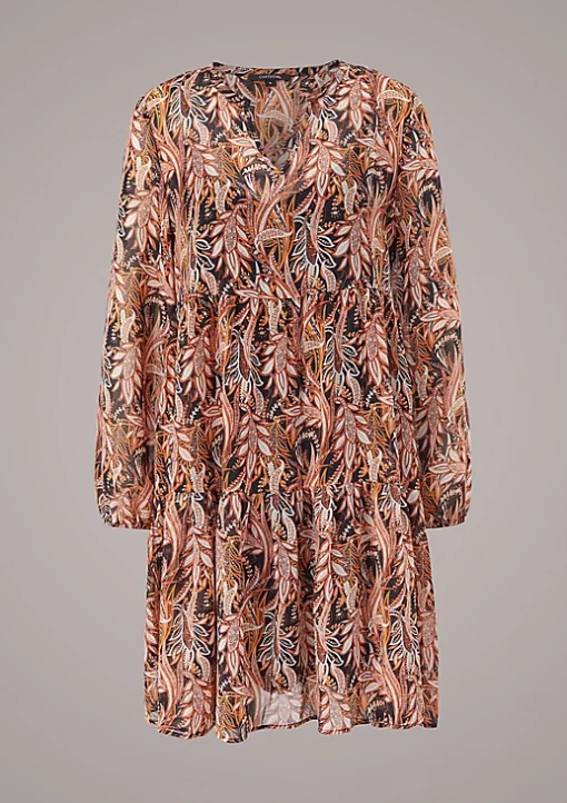 Comma, Dress Black