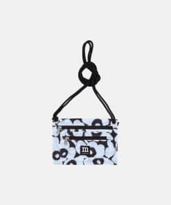 Marimekko Smart Travel Bag Mini Unikko