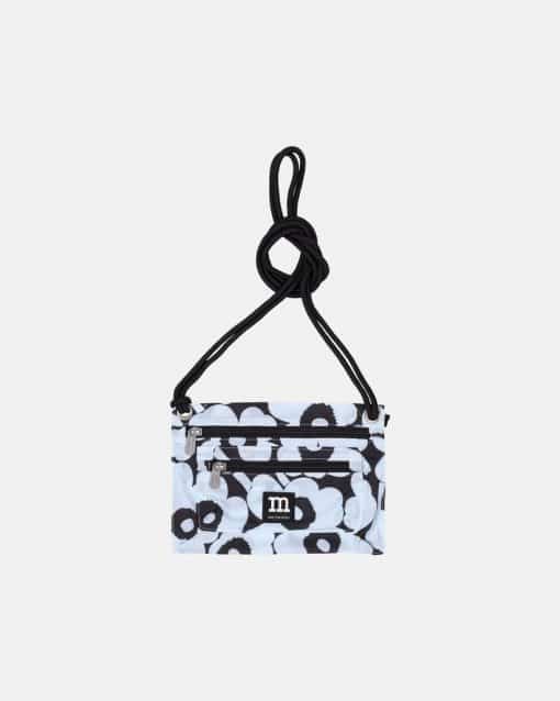 Marimekko Smart Travel Bag Mini Unikko