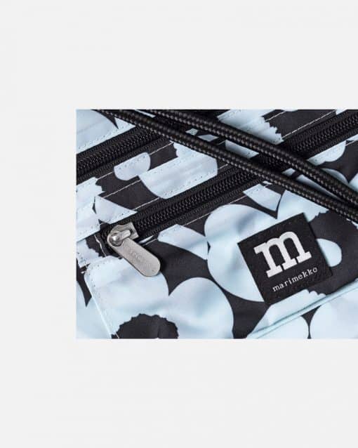 Marimekko Smart Travel Bag Mini Unikko