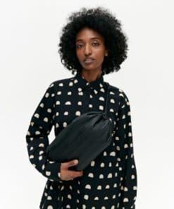 Marimekko Karla Bag Black