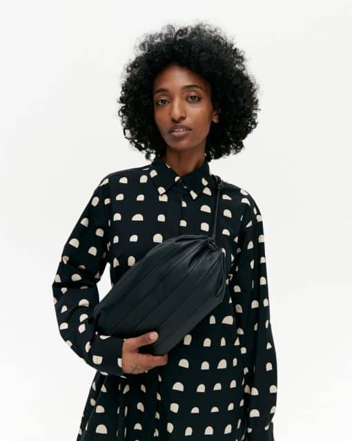Marimekko Karla Bag Black