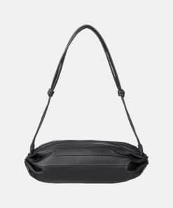 Marimekko Karla Bag Black