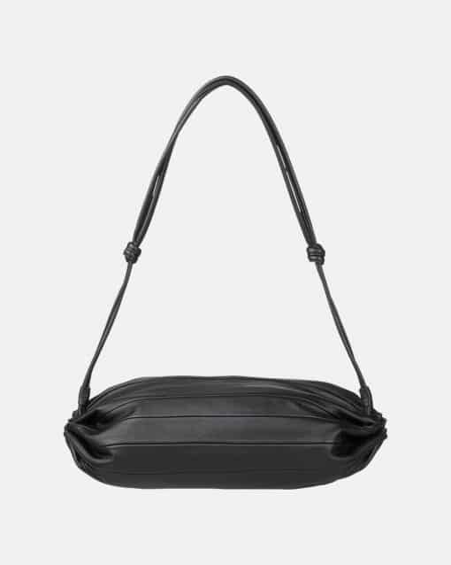 Marimekko Karla Bag Black