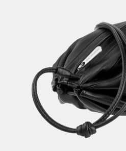 Marimekko Karla Bag Black