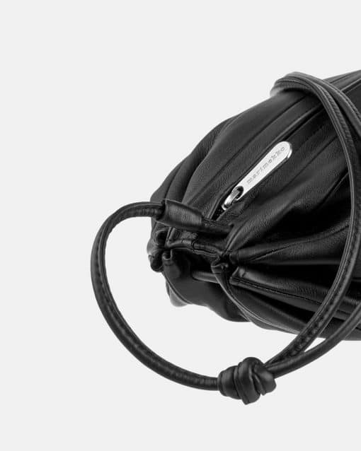 Marimekko Karla Bag Black