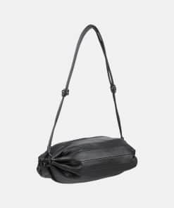 Marimekko Karla Bag Black