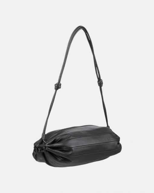 Marimekko Karla Bag Black