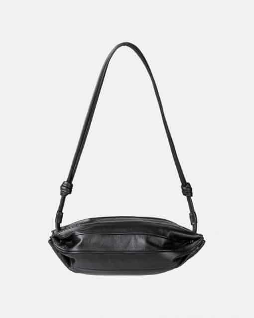 Marimekko Pikku Karla Bag Black