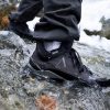 Arkk Copenhagen Stormrydr Nylon HL Vulkn Vibram