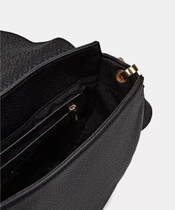 Esprit Shoulder Bag Black