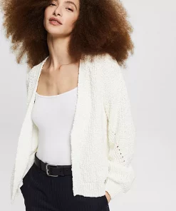 Esprit Cardigan Offwhite