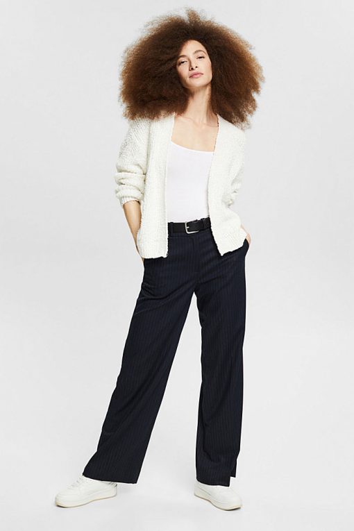 Esprit Cardigan Offwhite