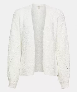 Esprit Cardigan Offwhite