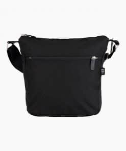 Marimekko Pal Bag Black