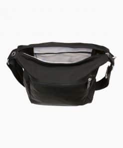 Marimekko Pal Bag Black