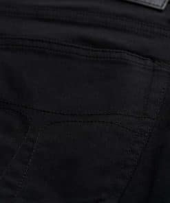Tiger of Sweden Evolve Jeans