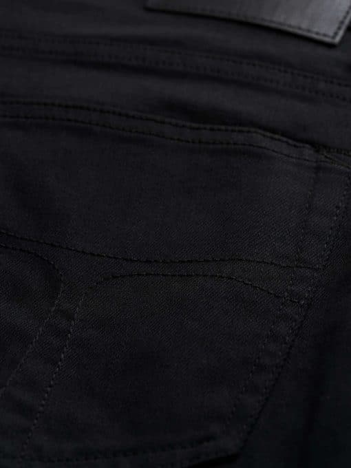 Tiger of Sweden Evolve Jeans