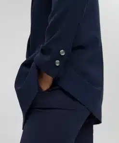 Esprit Blazer Navy