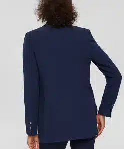 Esprit Blazer Navy