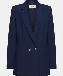 Esprit Blazer Navy