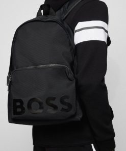 Boss backpacks online