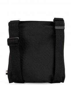 Hugo Boss Catch Envelope Bag Black