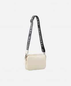 Marimekko Gratha Bag Beige