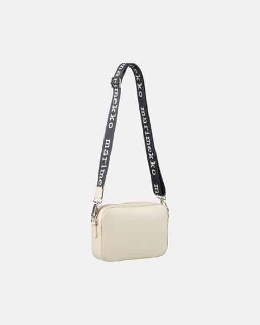 Marimekko Gratha Bag Beige