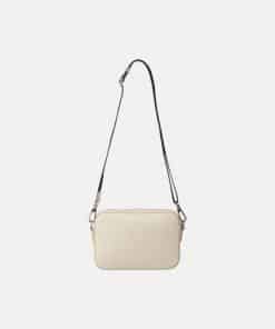 Marimekko Gratha Bag Beige