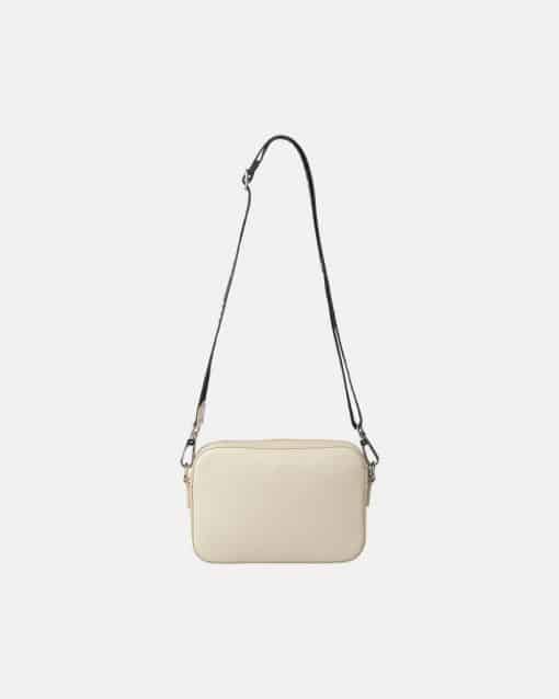 Marimekko Gratha Bag Beige