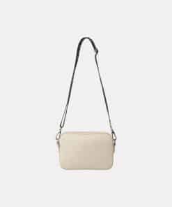 Marimekko Gratha Bag Beige