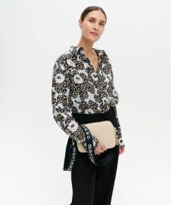Marimekko Gratha Bag Beige