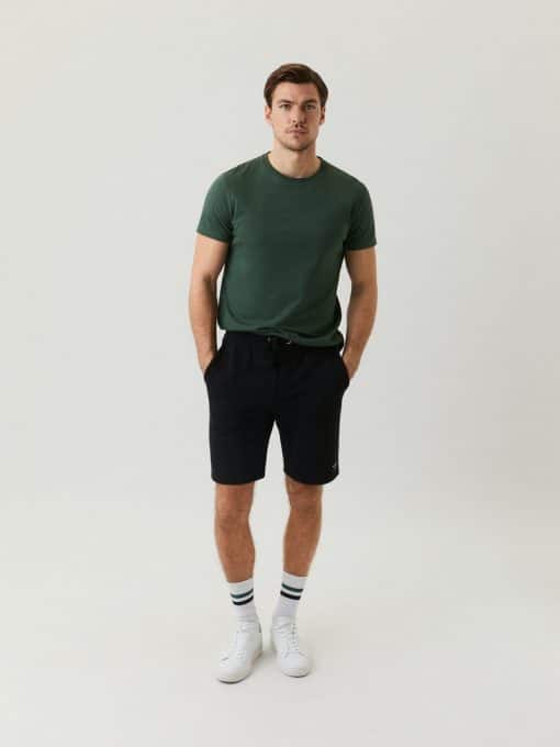 Björn Borg Centre Shorts Black Beauty
