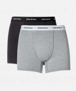 Dickies 2-Pack Trunks Assorted