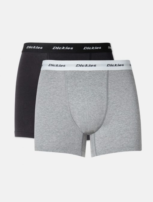 Dickies 2-Pack Trunks Assorted