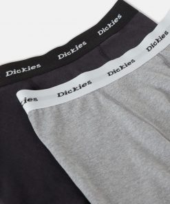 Dickies 2-Pack Trunks Assorted