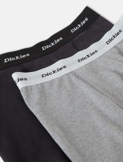 Dickies 2-Pack Trunks Assorted
