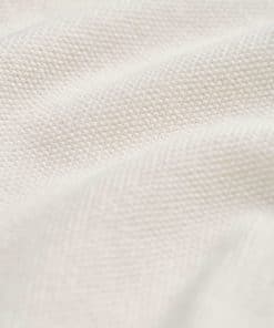 Tiger of Sweden Ties Pullover Pure White
