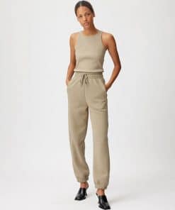 Gestuz Rubigz Sweatpants Overland Trek