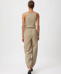Gestuz Rubigz Sweatpants Overland Trek