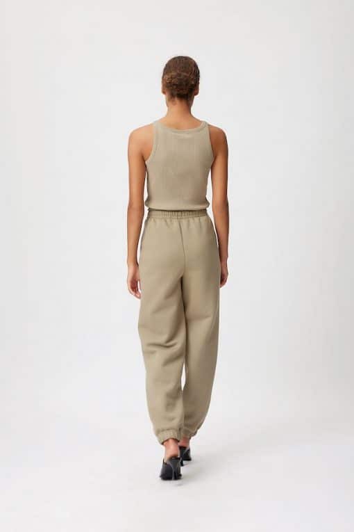 Gestuz Rubigz Sweatpants Overland Trek