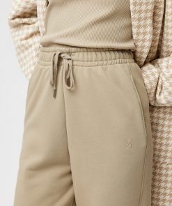 Gestuz Rubigz Sweatpants Overland Trek