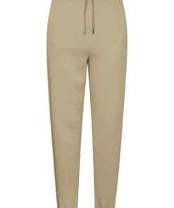 Gestuz Rubigz Sweatpants Overland Trek