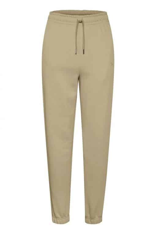 Gestuz Rubigz Sweatpants Overland Trek