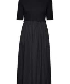 Gestuz Abelgz Dress Black