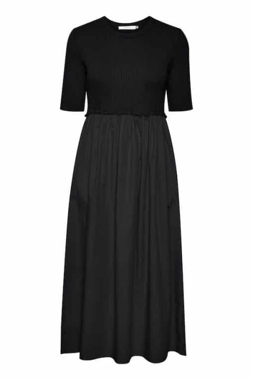 Gestuz Abelgz Dress Black
